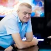Sergey Chernyavski - Belatra Games