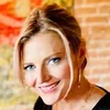 Aimee Remey - Inspired Entertainment