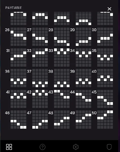 Big Bamboo Screenshot
