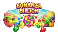 Logo Bonanza Billion