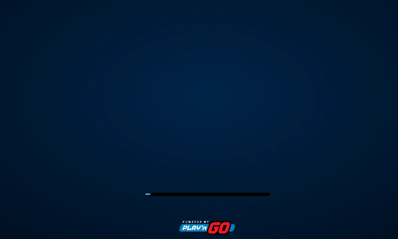 Reactoonz 100 Snímek obrazovky