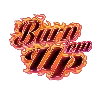 Symbol bonusu 777 Burn 'Em Up Burn 'Em Up
