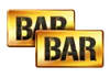 Symbol BAR Basket Bounty