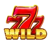 Symbol Basket Bounty Screenshot_1_result-resized