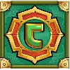 Symbol Sběratele Big Bamboo