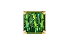 Symbol Mystery Bamboo hry Big Bamboo