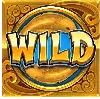 Symbol Wild Big Bamboo