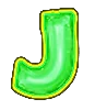 Symbol Spodek Big Bass Splash