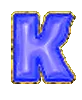 Symbol Král Big Bass Splash