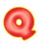 Big Bass Splash Symbol Dáma