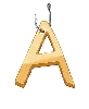 Symbol esa Blast The Bass