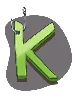 Symbol Krále Blast The Bass