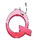 Symbol Královna Blast The Bass