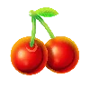 Symbol třešně Bonanza Billion