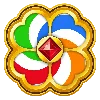Symbol Scatter Bonanza Billion