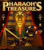 Symbol faraonské masky Book Of Ra