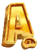 Symbol esa Crack More Piggy Banks
