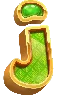 Symbol Jack ze hry Crack More Piggy Banks