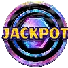 Symbol jackpotové mince Crack More Piggy Banks