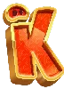 Symbol King z Crack More Piggy Banks
