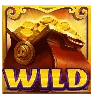 Symbol Wild Crack More Piggy Banks