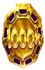 pirots 4 Symbol mince 1000x