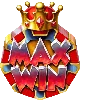 Symbol mince MAX WIN ve hře pirots 4