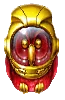 Symbol pirots 4 Screenshot_14_result-removebg-preview