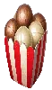 Symbol Transform hry pirots 4