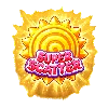 Symbol Sugar Rush Super Scatter Super Scatter