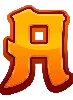 Symbol eso (A) Super Hot Teapots