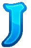 Symbol Super Hot Teapots Jack (J)