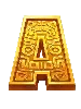 Symbol eso Treasure Explorer (A)