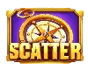 Symbol Scatter hry Treasure Explorer