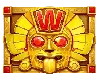 Symbol Wild Spots hry Treasure Explorer