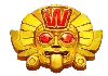 Symbol Wild Treasure Explorer