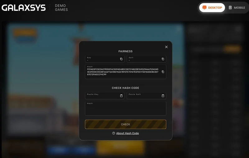 Snímek obrazovky Tower Rush